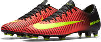 Cawila Mercurial Victory VI FG Orange