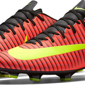 Cawila Mercurial Victory VI FG Orange