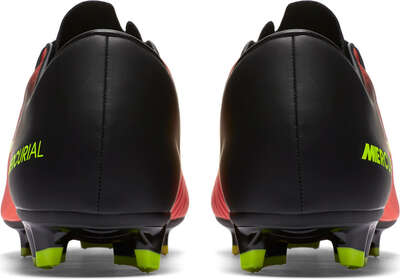 Cawila Mercurial Victory VI FG Orange