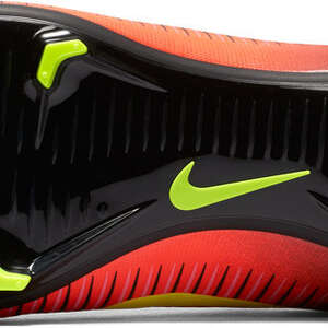 Cawila Mercurial Victory VI FG Orange