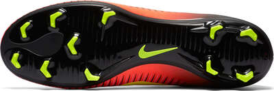 Cawila Mercurial Victory VI FG Orange