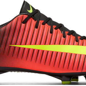 Cawila Mercurial Victory VI FG Orange