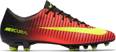 Cawila Mercurial Victory VI FG Orange