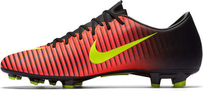 Cawila Mercurial Victory VI FG Orange