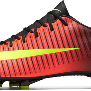 Cawila Mercurial Victory VI FG Orange