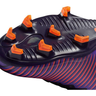 Mercurial Vapor XI FG