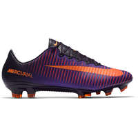 Mercurial Vapor XI FG