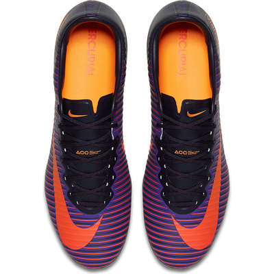 Mercurial Vapor XI FG