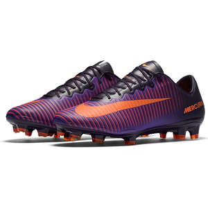 Mercurial Vapor XI FG