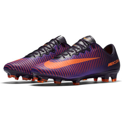 Mercurial Vapor XI FG