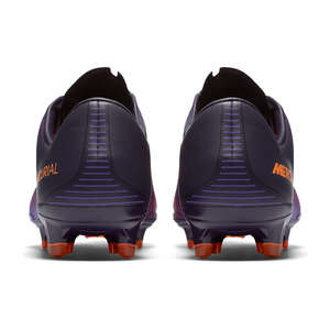 Mercurial Vapor XI FG