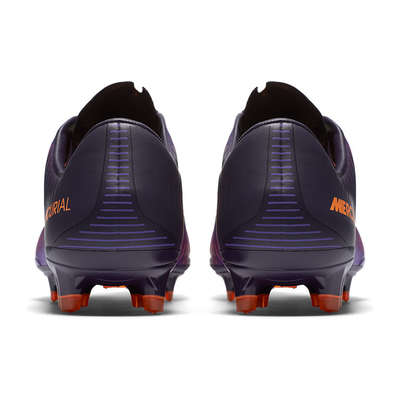 Mercurial Vapor XI FG