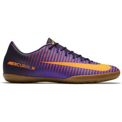 Mercurial Victory VI