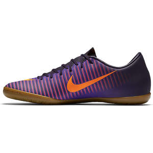 Mercurial Victory VI