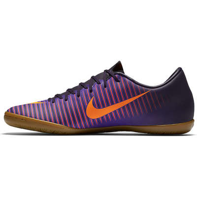 Mercurial Victory VI