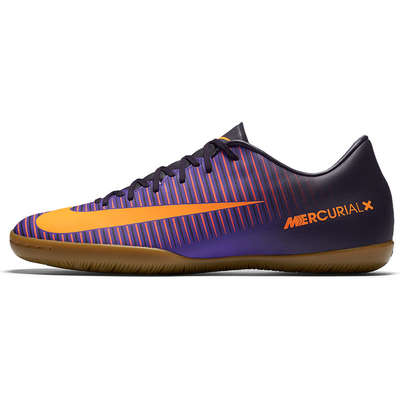 Mercurial Victory VI