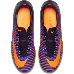 Mercurial Victory VI