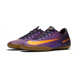 Mercurial Victory VI