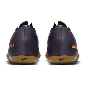 Mercurial Victory VI
