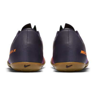 Mercurial Victory VI