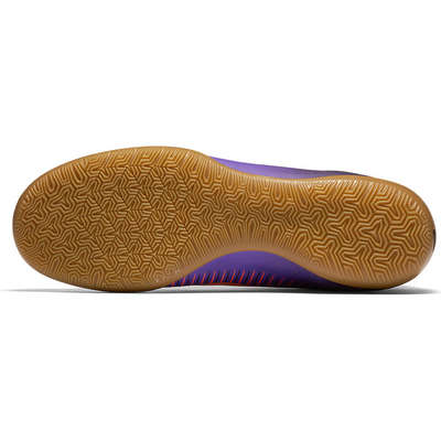 Mercurial Victory VI