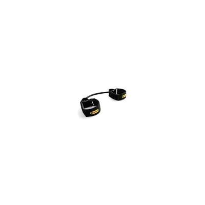 SKLZ Lateral Resistor