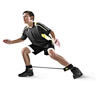 SKLZ Lateral Resistor