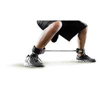 SKLZ Lateral Resistor
