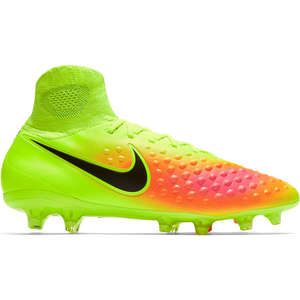 Magista Orden II FG