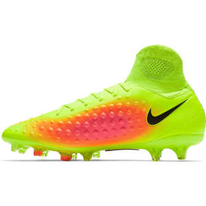 Magista Orden II FG