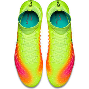 Magista Orden II FG