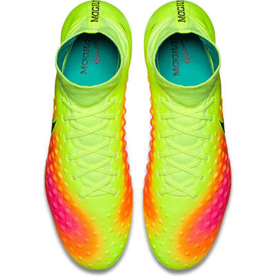 Magista Orden II FG