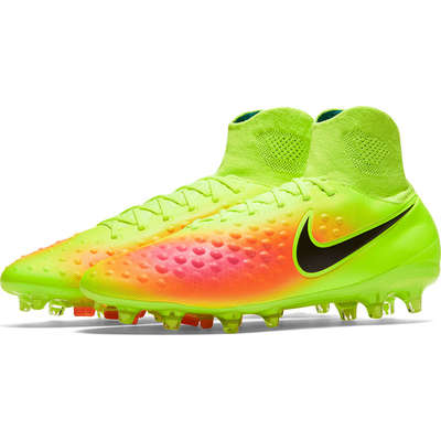 Magista Orden II FG