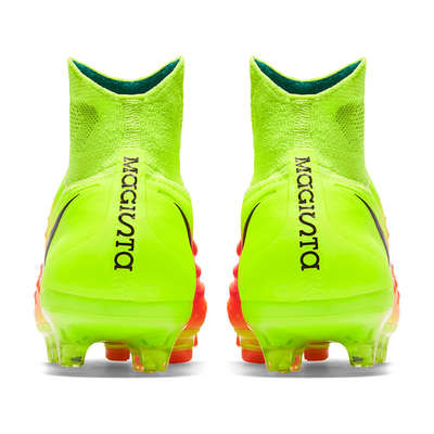 Magista Orden II FG