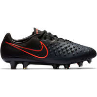 Magista Opus II FG