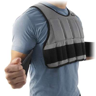 SKLZ WEIGHTED VEST