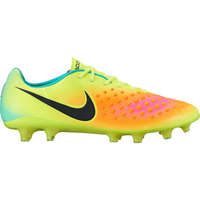 Magista Opus II FG