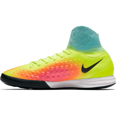 Magista Proximo II IC Jr.