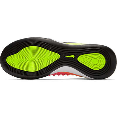Magista Proximo II IC Jr.