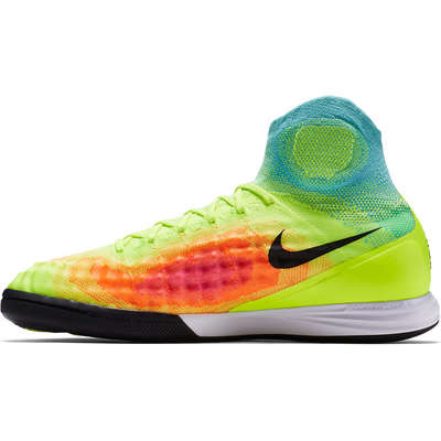 Magista Proximo II IC