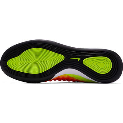 Magista Proximo II IC