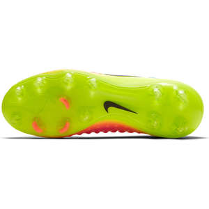 Magista Obra II FG Jr.