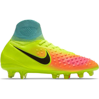 Magista Obra II FG Jr.