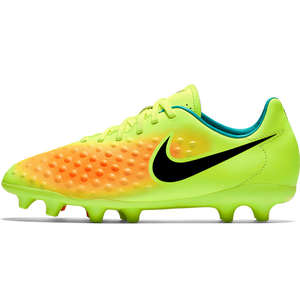 Magista Opus II FG Jr.