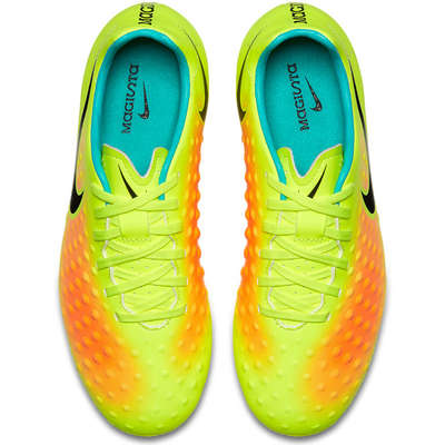 Magista Opus II FG Jr.