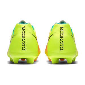Magista Opus II FG Jr.