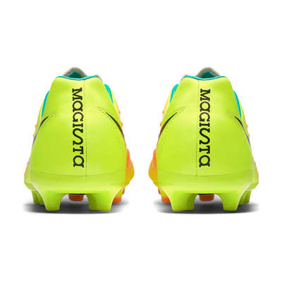 Magista Opus II FG Jr.