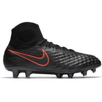 Magista Obra II FG