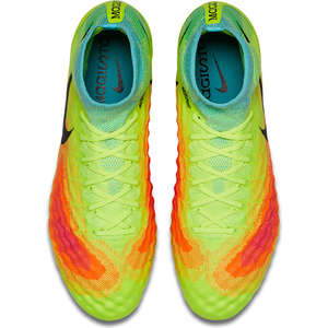 Magista Obra II FG
