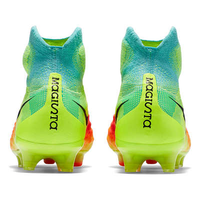 Magista Obra II FG